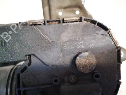 Front wiper motor FORD S-MAX (WA6) 1.8 TDCi | BP35159820M29 - Image 2