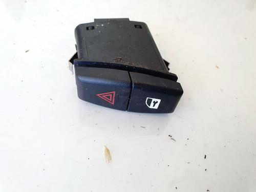 Used Warning switch Warning switch OPEL INSIGNIA A (G09) 1.8 (68) (140 hp) 35494781 35494781
