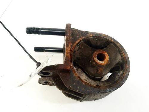 Used Engine mount Engine mount HYUNDAI SANTA FÉ II (CM) 2.2 CRDi GLS (150 hp) 32624651 32624651