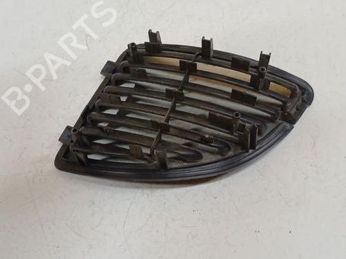 Air vent RENAULT VEL SATIS (BJ0_) 3.0 dCi (BJ0J, BJ0N) | BP36060266I21 - Image 4