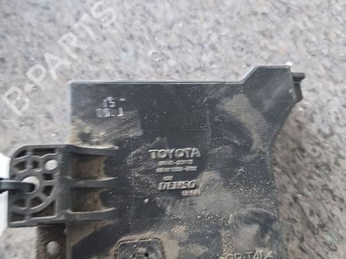Used Electronic module Electronic module 37598696 37598696