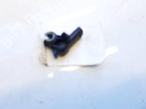 Used Electronic module Electronic module 36825892 36825892