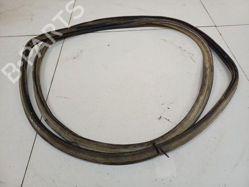 Used Rubber door seal Rubber door seal 36821133 36821133