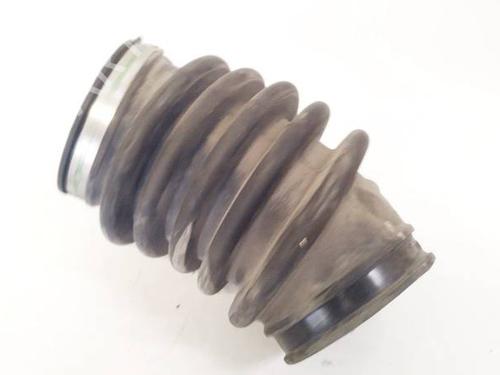 Pipe VOLVO S40 II (544) 1.8 | BP35087606M125 - Image 2