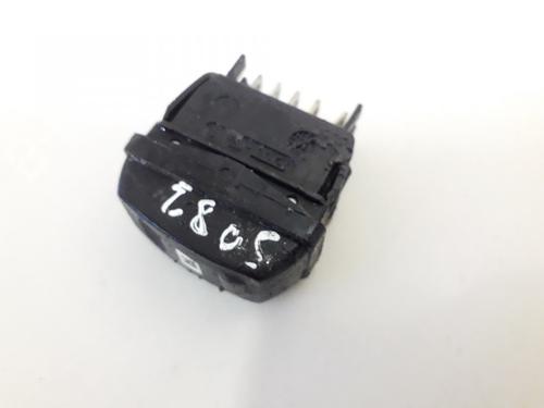 Used Switch Switch 33106462 33106462