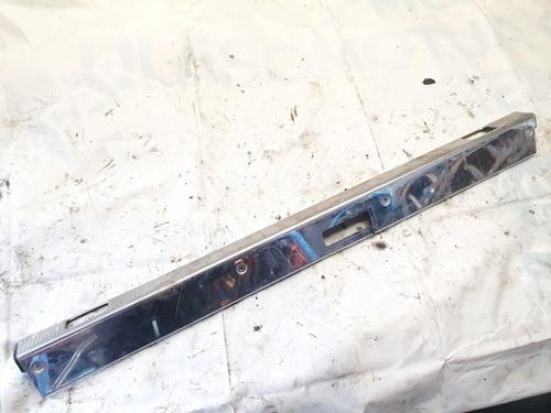 Used Step Step AUDI A6 C4 (4A2) 2.5 TDI (140 hp) 35448288 35448288