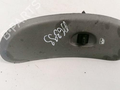 Schalter für CHRYSLER VOYAGER IV (RG, RS) 2.5 CRD (141 hp) 33094826