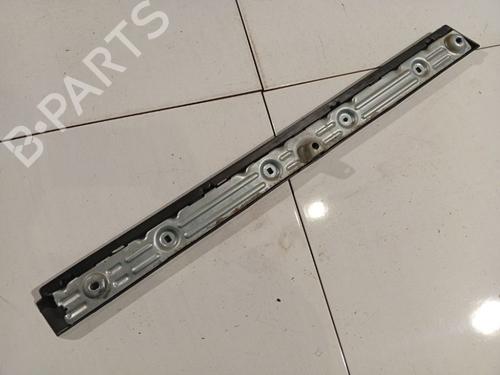 Boot lining SEAT TOLEDO III (5P2) 2.0 TDI 16V | BP37625782I3 - Image 4