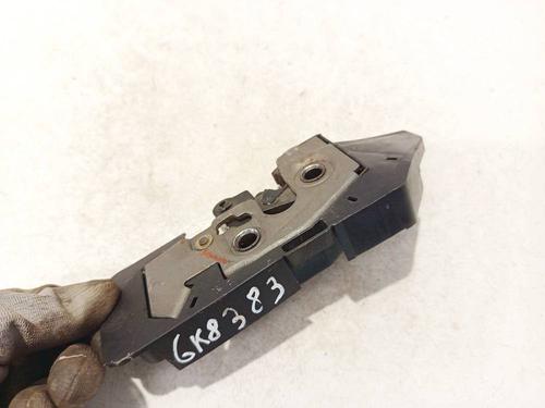 Electronic module BMW 5 (E39) 525 tds | BP34920353M83 - Image 2