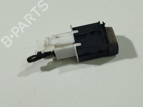 Switch SEAT TOLEDO III (5P2) 1.9 TDI | BP34920454I30 - Image 4
