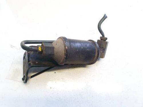 Electronic sensor KIA CERATO I Hatchback (LD) 1.5 CRDi | BP34827699M84 - Image 3