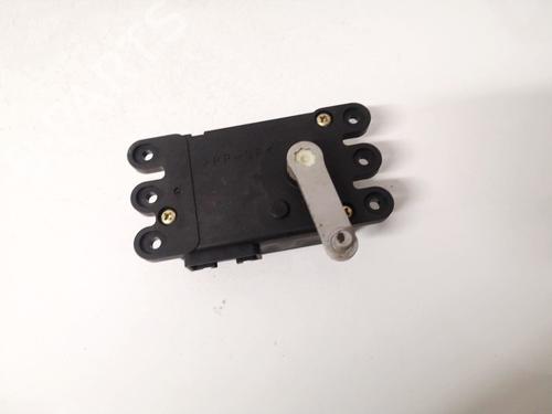 elektronisk-modul-mazda-premacy-cp-1999-2000-2001-2002-2003-2004-2005-32890526 main image