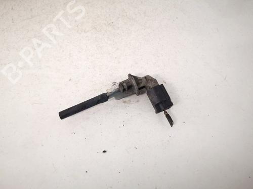 Electronic module BMW 1 (E87) 116 i | BP35442356M83 - Image 3