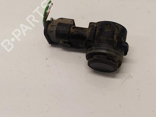Used Electronic module Electronic module 37625523 37625523