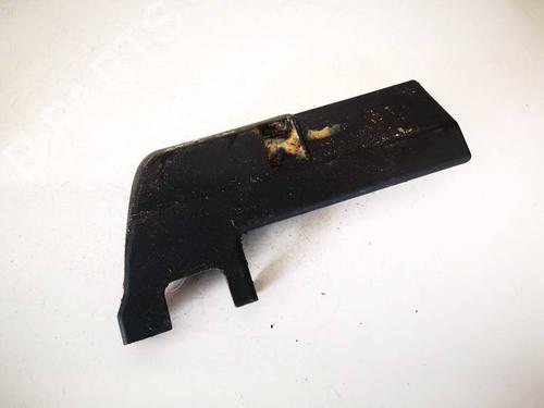 Used Support Support AUDI TT Roadster (8J9) 2.0 TDI quattro (170 hp) 32550464 32550464