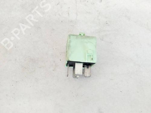 other-bmw-3-f30-f80-2011-2012-2013-2014-2015-2016-2017-2018-32937795 main image