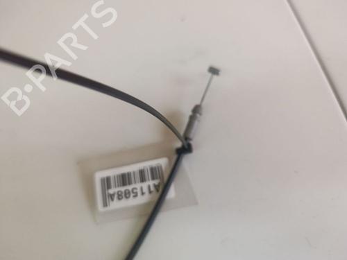 Cable TOYOTA AURIS (_E15_) 2.0 D-4D (ADE150_, ADE150R) | BP38430839E12 - Image 3