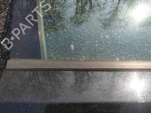 Andre DODGE JOURNEY 2.0 CRD | BP35115489O1 - Image 2
