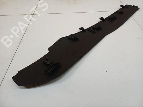 Middle console VW PASSAT B7 (362) 1.6 TDI | BP37625767I22 - Image 3
