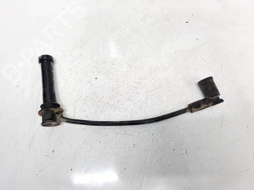 Used Cable Cable 35121802 35121802