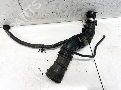 Used Pipe Pipe MITSUBISHI SPACE STAR MPV (DG_A) 1.9 DI-D (DG4A) (102 hp) 32596199 32596199