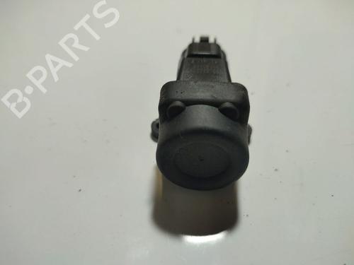 Used Electronic module Electronic module 34991089 34991089