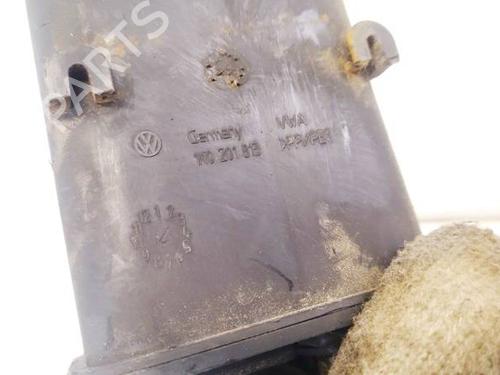 Other VW GOLF V (1K1) 1.6 | BP35126894O1 - Image 3