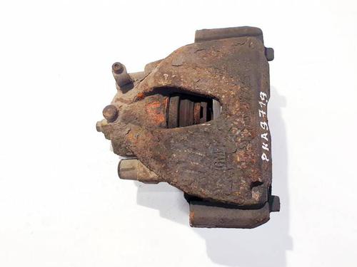 Used Left front brake caliper Left front brake caliper 35189429 35189429