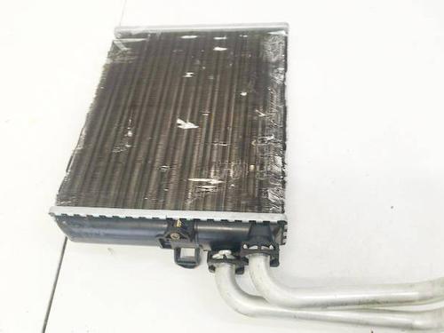 Used Heater matrix Heater matrix 35063165 35063165