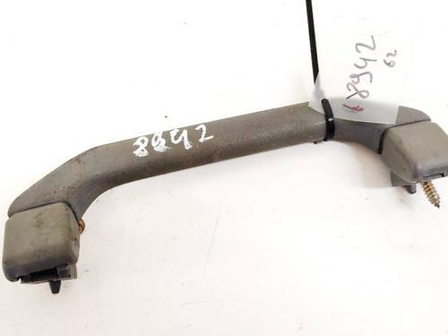 Used Interior roof handle Interior roof handle PEUGEOT 806 (221) 1.9 TD (92 hp) 35314253 35314253