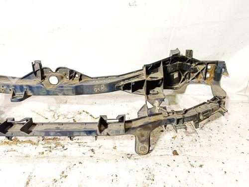 Støtte FORD C-MAX (DM2) 1.6 TDCi | BP38572708C155 - Image 3