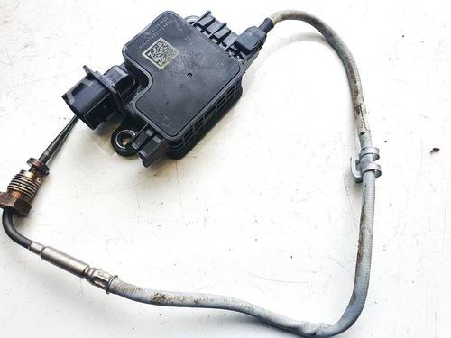 Electronic module JEEP RENEGADE SUV (BU, B1, BV) 1.5 T4 Hybrid | BP38573403M83 - Image 2