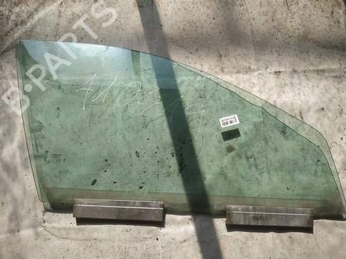 Used Front right door window Front right door window 34963226 34963226
