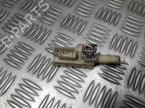 Used Electronic module Electronic module OPEL SINTRA (APV) 3.0 i 24V (OUN16, Y94) (201 hp) 35706971 35706971