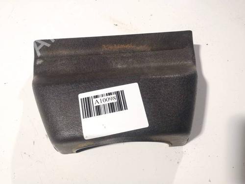 Used Other Other ROVER 800 (XS) 825 D/SD (XS) (118 hp) 35087136 35087136