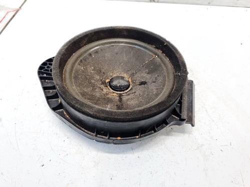 Speaker CHEVROLET ORLANDO (J309) 2.0 D | BP32582832E2 