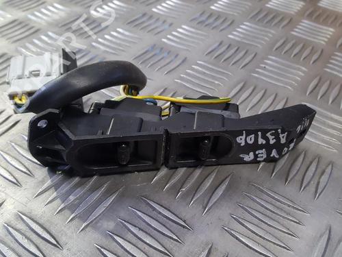 switch-rover-400-ii-hatchback-rt-1995-1996-1997-1998-1999-2000-33491588 main image