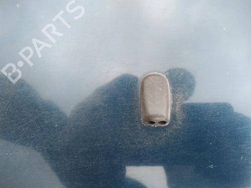 Used Washer pump Washer pump 35401366 35401366
