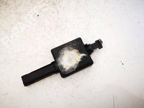 Electronic module FORD FOCUS IV (HN) 1.0 EcoBoost | BP38630764M83 - Image 3