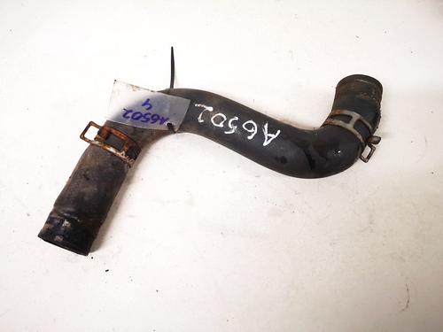 Pipe LEXUS LS (_F4_) 460 | BP33084513M125 - Image 2