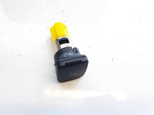 Used Electronic module Electronic module 36827179 36827179