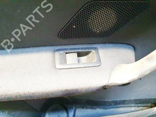 Used Switch Switch VW TOURAN (1T1, 1T2) 2.0 TDI 16V (140 hp) 32936915 32936915