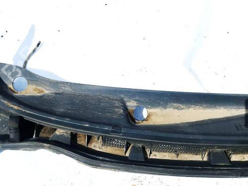 Scuttle panel NISSAN NOTE (E11, NE11) 1.6 | BP36457255C110 - Image 3