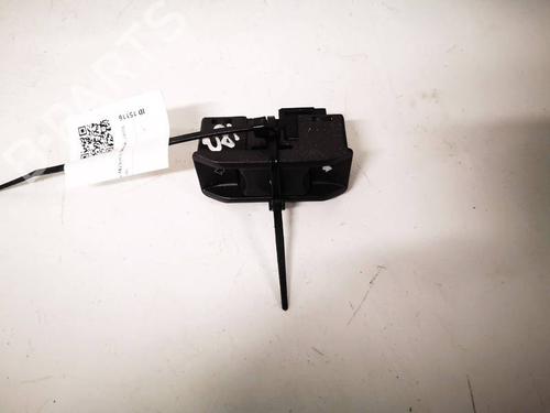 Used Switch Switch 34824026 34824026