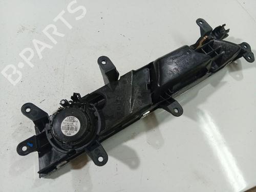 Front right interior door handle AUDI A6 C6 (4F2) 2.0 TDI | BP39906968I14 - Image 3