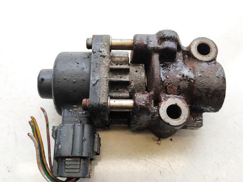 egr-ventil-suzuki-swift-iii-mz-ez-2005-35451253 main image