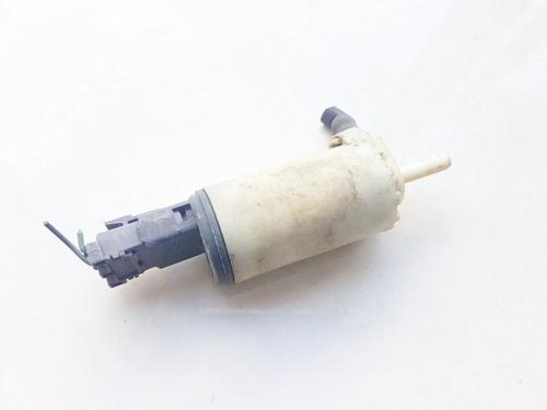Used Washer pump Washer pump VOLVO V70 I (875, 876) 2.5 TDI (140 hp) 35862628 35862628