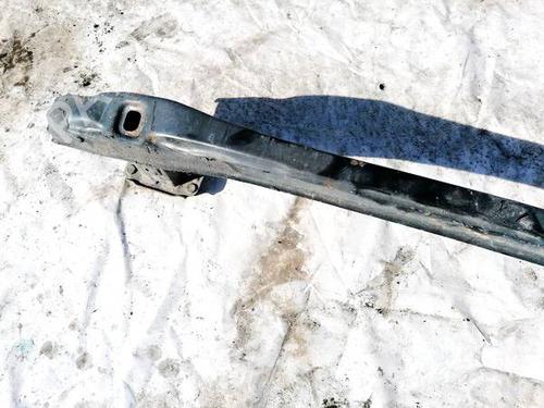 Used Rear bumper reinforcement Rear bumper reinforcement 35378633 35378633