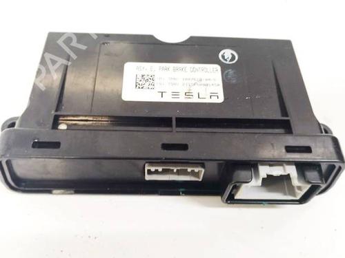 Used Electronic module Electronic module 34831068 34831068