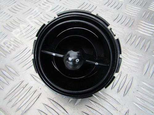 air-vent-mini-mini-r50-r53-2001-2002-2003-2004-2005-2006-33492589 main image